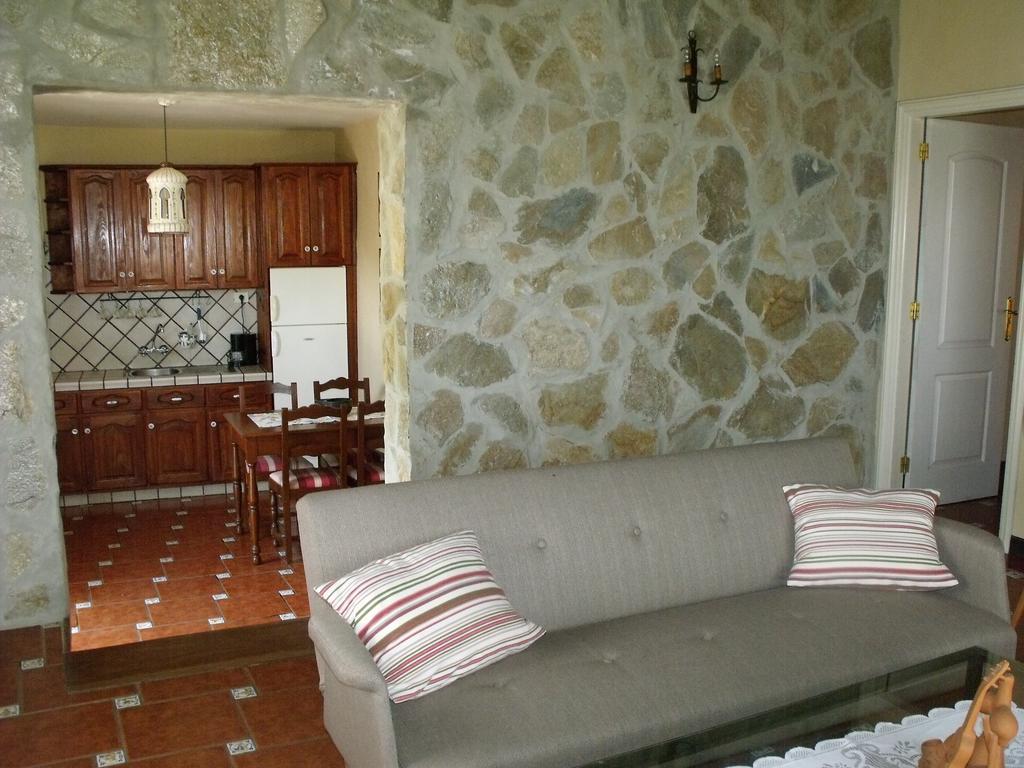 La Orotava-Casa Rural Los Nardos Montijos Εξωτερικό φωτογραφία